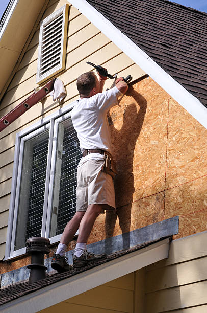 Trusted North Lauderdale, FL Junk Removal Experts